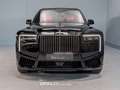 Rolls-Royce Cullinan Black Badge*Prod.26*Mass.*T1*4seater" Schwarz - thumbnail 5