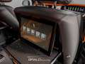 Rolls-Royce Cullinan Black Badge*Prod.26*Mass.*T1*4seater" Schwarz - thumbnail 21