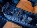 Rolls-Royce Cullinan Black Badge*Prod.26*Mass.*T1*4seater" Schwarz - thumbnail 25