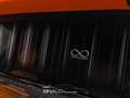 Rolls-Royce Cullinan Black Badge*Prod.26*Mass.*T1*4seater" Schwarz - thumbnail 29