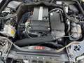Mercedes-Benz E 200 E -Klasse Lim. E 200 Kompressor Schwarz - thumbnail 17