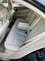 Mercedes-Benz E 200 E -Klasse Lim. E 200 Kompressor Schwarz - thumbnail 15