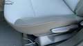 Dacia Jogger 1,0 Eco-G 100 LPG Extreme 7 Sitzer Keyless LED Gris - thumbnail 34