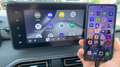 Dacia Jogger 1,0 Eco-G 100 LPG Extreme 7 Sitzer Keyless LED Gris - thumbnail 17