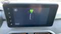 Dacia Jogger 1,0 Eco-G 100 LPG Extreme 7 Sitzer Keyless LED Gris - thumbnail 19