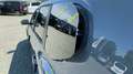 Dacia Jogger 1,0 Eco-G 100 LPG Extreme 7 Sitzer Keyless LED Gris - thumbnail 31