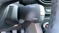 Dacia Jogger 1,0 Eco-G 100 LPG Extreme 7 Sitzer Keyless LED Gris - thumbnail 33