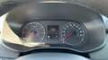 Dacia Jogger 1,0 Eco-G 100 LPG Extreme 7 Sitzer Keyless LED Gris - thumbnail 22