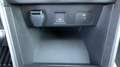 Dacia Jogger 1,0 Eco-G 100 LPG Extreme 7 Sitzer Keyless LED Gris - thumbnail 29