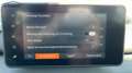 Dacia Jogger 1,0 Eco-G 100 LPG Extreme 7 Sitzer Keyless LED Gris - thumbnail 28