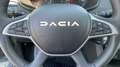 Dacia Jogger 1,0 Eco-G 100 LPG Extreme 7 Sitzer Keyless LED Gris - thumbnail 15