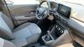 Dacia Jogger 1,0 Eco-G 100 LPG Extreme 7 Sitzer Keyless LED Gris - thumbnail 8