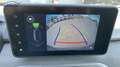 Dacia Jogger 1,0 Eco-G 100 LPG Extreme 7 Sitzer Keyless LED Gris - thumbnail 18