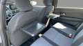 Dacia Jogger 1,0 Eco-G 100 LPG Extreme 7 Sitzer Keyless LED Gris - thumbnail 32
