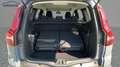 Dacia Jogger 1,0 Eco-G 100 LPG Extreme 7 Sitzer Keyless LED Gris - thumbnail 11