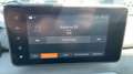 Dacia Jogger 1,0 Eco-G 100 LPG Extreme 7 Sitzer Keyless LED Gris - thumbnail 26