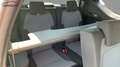 Dacia Jogger 1,0 Eco-G 100 LPG Extreme 7 Sitzer Keyless LED Gris - thumbnail 30