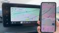 Dacia Jogger 1,0 Eco-G 100 LPG Extreme 7 Sitzer Keyless LED Gris - thumbnail 16