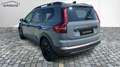 Dacia Jogger 1,0 Eco-G 100 LPG Extreme 7 Sitzer Keyless LED Gris - thumbnail 2