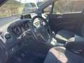 Opel Meriva 1.4 Turbo Blitz-1 eigenaar-PDC-Navi- Bruin - thumbnail 18