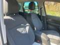 Opel Meriva 1.4 Turbo Blitz-1 eigenaar-PDC-Navi- Bruin - thumbnail 10