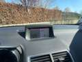 Opel Meriva 1.4 Turbo Blitz-1 eigenaar-PDC-Navi- Bruin - thumbnail 21