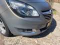 Opel Meriva 1.4 Turbo Blitz-1 eigenaar-PDC-Navi- Bruin - thumbnail 6