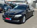 BMW 525 d/Leder/Navi/Xenon/18 Zoll Noir - thumbnail 3