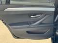 BMW 525 d/Leder/Navi/Xenon/18 Zoll Noir - thumbnail 20