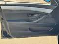 BMW 525 d/Leder/Navi/Xenon/18 Zoll Noir - thumbnail 8