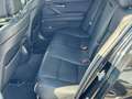 BMW 525 d/Leder/Navi/Xenon/18 Zoll Noir - thumbnail 21