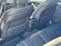 BMW 525 d/Leder/Navi/Xenon/18 Zoll Noir - thumbnail 23