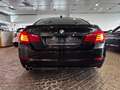 BMW 525 d/Leder/Navi/Xenon/18 Zoll Schwarz - thumbnail 5