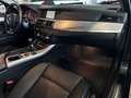 BMW 525 d/Leder/Navi/Xenon/18 Zoll Schwarz - thumbnail 13