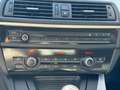 BMW 525 d/Leder/Navi/Xenon/18 Zoll Noir - thumbnail 16