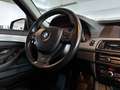 BMW 525 d/Leder/Navi/Xenon/18 Zoll Schwarz - thumbnail 12