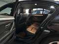 BMW 525 d/Leder/Navi/Xenon/18 Zoll Schwarz - thumbnail 16