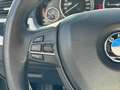 BMW 525 d/Leder/Navi/Xenon/18 Zoll Noir - thumbnail 12
