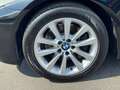 BMW 525 d/Leder/Navi/Xenon/18 Zoll Noir - thumbnail 4