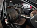 BMW 525 d/Leder/Navi/Xenon/18 Zoll Schwarz - thumbnail 15