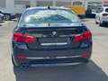 BMW 525 d/Leder/Navi/Xenon/18 Zoll Noir - thumbnail 6