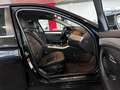 BMW 525 d/Leder/Navi/Xenon/18 Zoll Schwarz - thumbnail 14