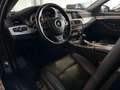 BMW 525 d/Leder/Navi/Xenon/18 Zoll Schwarz - thumbnail 9