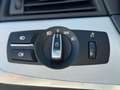BMW 525 d/Leder/Navi/Xenon/18 Zoll Noir - thumbnail 10