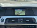 BMW 525 d/Leder/Navi/Xenon/18 Zoll Noir - thumbnail 15