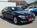 BMW 525 d/Leder/Navi/Xenon/18 Zoll Noir - thumbnail 1
