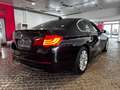 BMW 525 d/Leder/Navi/Xenon/18 Zoll Schwarz - thumbnail 6