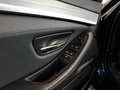BMW 525 d/Leder/Navi/Xenon/18 Zoll Schwarz - thumbnail 19