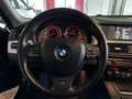 BMW 525 d/Leder/Navi/Xenon/18 Zoll Schwarz - thumbnail 21