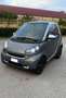 smart city-coupé/city-cabrio Smart Grigio - thumbnail 7